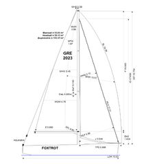 Ασύμμετρο μπαλόνι 154τμ-thumb-2