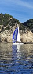 Ασύμμετρο μπαλόνι 154τμ-thumb-3