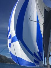 Ασύμμετρο μπαλόνι 154τμ-thumb-4