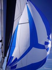 Ασύμμετρο μπαλόνι 154τμ-thumb-5