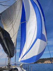 Ασύμμετρο μπαλόνι 154τμ-thumb-6