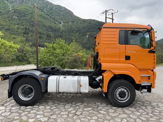 MAN 2005 TGA 18.480-thumb-1