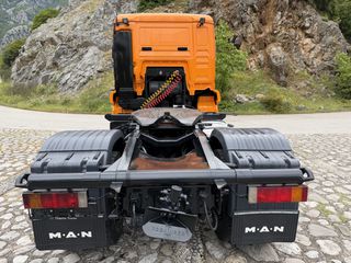 MAN 2005 TGA 18.480-thumb-3
