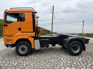 MAN 2005 TGA 18.480-thumb-5