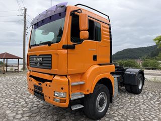 MAN 2005 TGA 18.480-thumb-6