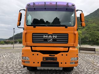 MAN 2005 TGA 18.480-thumb-7