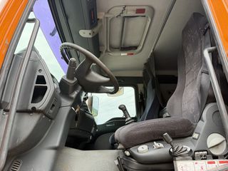 MAN 2005 TGA 18.480-thumb-12