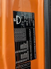MAN 2005 TGA 18.480-thumb-15