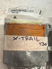 Nissan X-Trail T30 988208H40E