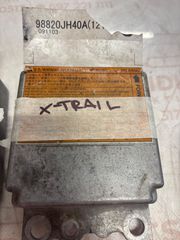 Nissan X-Trail T30 98820JH40A