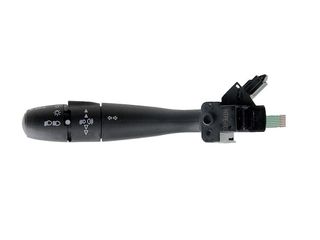 ΔΙΑΚΟΠΤΗΣ ΦΩΤΩΝ PEUGEOT 307/ 406 II/ PARTNER/ CITROEN XSARA II/ C5/ BERLINGO (6239Z5F)