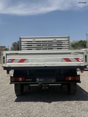 Καρότσα Ford 2012 Transit/Tranzit ΔΙΠΛΟΚΑΜΠΙΝΟ 7 ΘΕΣΙΟ-thumb-5
