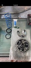 Polini Hi-Speed Sh 150i/125i Pcx 125