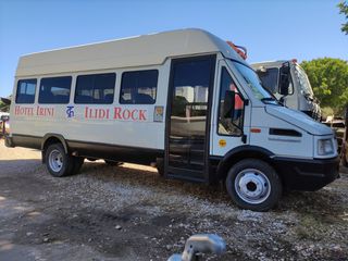 Iveco 1999 4512