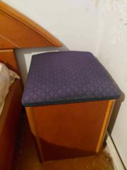 ΣΕΤ κρεβατοκάμαρας-thumb-3