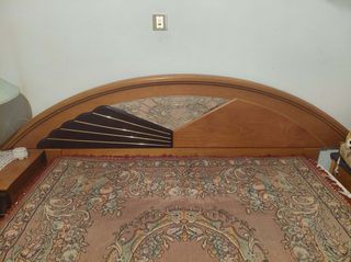 ΣΕΤ κρεβατοκάμαρας-thumb-5