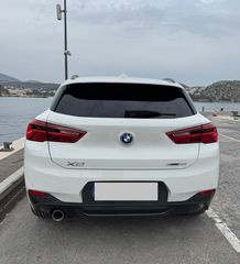Bmw X2 2018-thumb-1