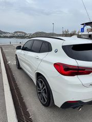 Bmw X2 2018-thumb-2