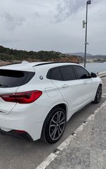 Bmw X2 2018-thumb-3