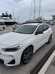 Bmw X2 2018-thumb-4