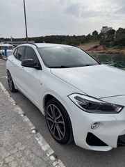 Bmw X2 2018-thumb-5