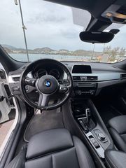 Bmw X2 2018-thumb-6