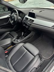 Bmw X2 2018-thumb-7