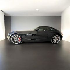 Bmw Z4 2008
