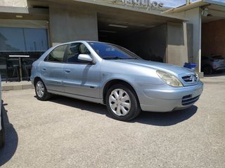 Citroen Xsara 2002 PAZAROPOULOS-thumb-2