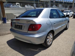 Citroen Xsara 2002 PAZAROPOULOS-thumb-3