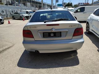 Citroen Xsara 2002 PAZAROPOULOS-thumb-4