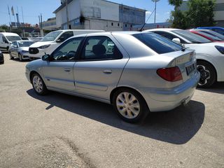 Citroen Xsara 2002 PAZAROPOULOS-thumb-5