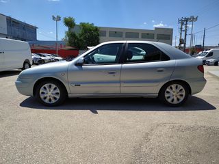 Citroen Xsara 2002 PAZAROPOULOS-thumb-6