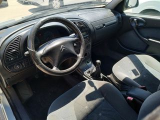 Citroen Xsara 2002 PAZAROPOULOS-thumb-7