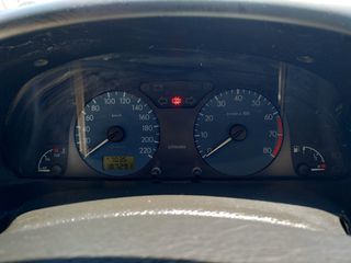 Citroen Xsara 2002 PAZAROPOULOS-thumb-8