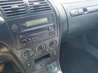 Citroen Xsara 2002 PAZAROPOULOS-thumb-9