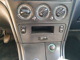 Citroen Xsara 2002 PAZAROPOULOS-thumb-10