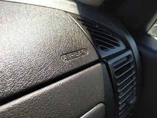 Citroen Xsara 2002 PAZAROPOULOS-thumb-11