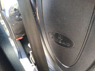 Citroen Xsara 2002 PAZAROPOULOS-thumb-16