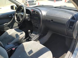 Citroen Xsara 2002 PAZAROPOULOS-thumb-18