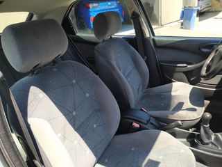 Citroen Xsara 2002 PAZAROPOULOS-thumb-19