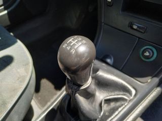 Citroen Xsara 2002 PAZAROPOULOS-thumb-20