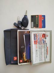Citroen Xsara 2002 PAZAROPOULOS-thumb-21