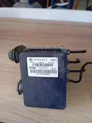 ΜΟΝΑΔΑ ABS VW UP , SKODA CITIGO , SEAT Mii ΜΟΝΑΔΑ ABS UP CITIGO Mii RAPID 1S0614517F 1S0614517P-thumb-4