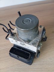 ΜΟΝΑΔΑ ABS VW UP , SKODA CITIGO , SEAT Mii ΜΟΝΑΔΑ ABS UP CITIGO Mii RAPID 1S0614517F 1S0614517P-thumb-5