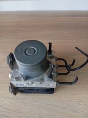 ΜΟΝΑΔΑ ABS VW UP , SKODA CITIGO , SEAT Mii ΜΟΝΑΔΑ ABS UP CITIGO Mii RAPID 1S0614517F 1S0614517P-thumb-7