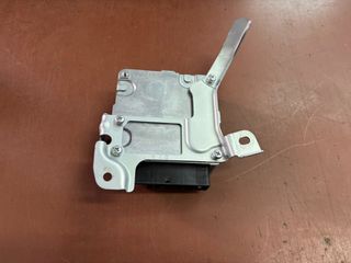 ΕΓΚΕΦΑΛΟΣ ΤΙΜΟΝΙΟΥ  TOYOTA  YARIS P13 2011-2017 89650-0D292-thumb-2