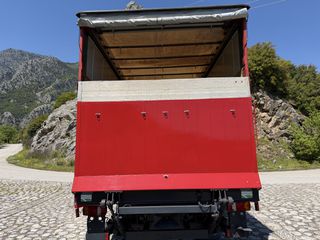 Καρότσα Κουρτίνα MAN 2010 TGM 15.250-thumb-3