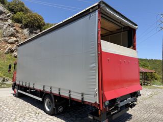 Καρότσα Κουρτίνα MAN 2010 TGM 15.250-thumb-4
