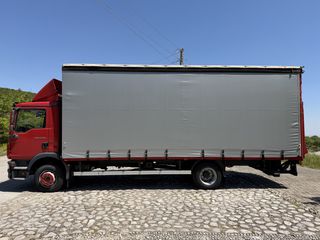 Καρότσα Κουρτίνα MAN 2010 TGM 15.250-thumb-5